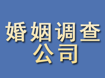 双塔婚姻调查公司